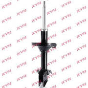 KYB Shock Absorber Damper Strut Front Left 339241