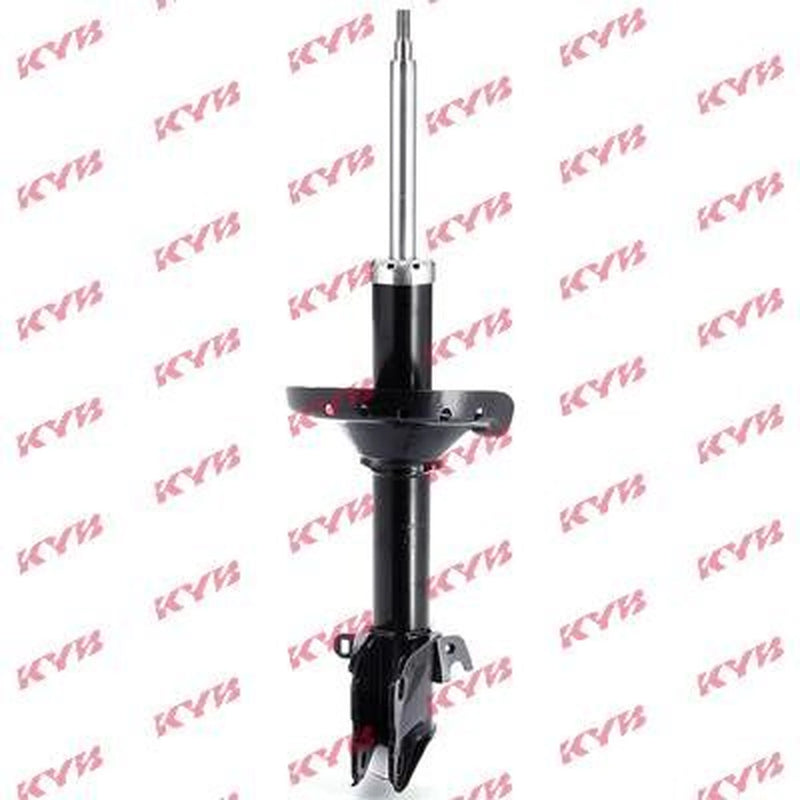 KYB Shock Absorber Damper Strut Front Left 339241