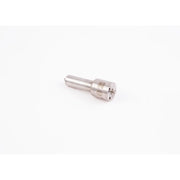 Bosch Diesel Injector Nozzle Tip 0 433 171 658