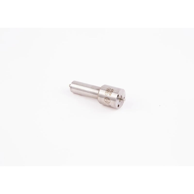 Bosch Diesel Injector Nozzle Tip 0 433 171 658