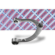 Borg & Beck Control/Trailing Arm BCA7362