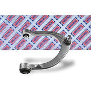 Borg & Beck Control/Trailing Arm BCA7362
