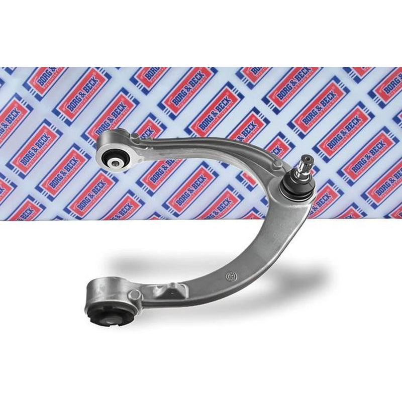 Borg & Beck Control/Trailing Arm BCA7362