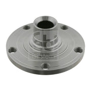 Febi Wheel Hub Stud 24947