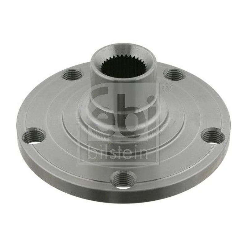 Febi Wheel Hub Stud 24947