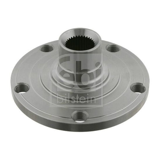 Febi Wheel Hub Stud 24947