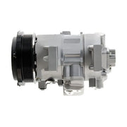 Mahle Air Conditioning Compressor ACP 520 000P
