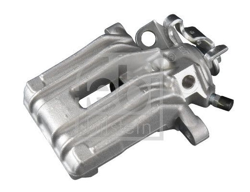 Febi 178058 Brake Caliper