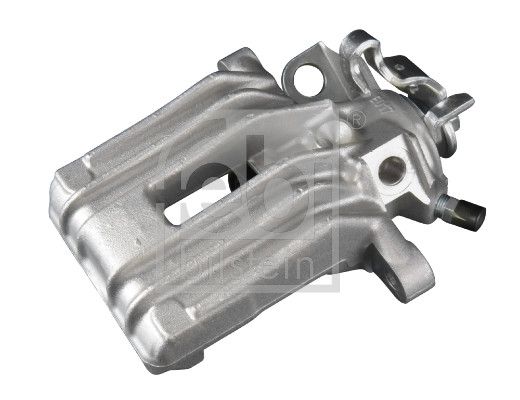 Febi 178058 Brake Caliper