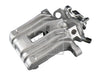 Febi 178058 Brake Caliper
