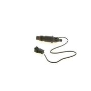 Bosch Injector Nozzle & Holder Assembly 0 432 217 311