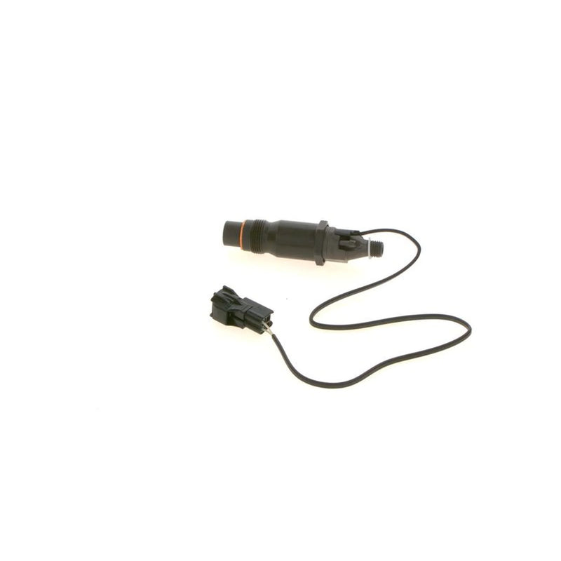 Bosch Injector Nozzle & Holder Assembly 0 432 217 311