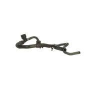 Gates Radiator Coolant Hose 485mm ID 05-5834