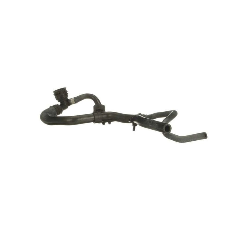 Gates Radiator Coolant Hose 485mm ID 05-5834