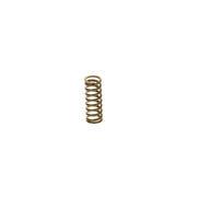 Bosch Compression Spring 2 444 618 010