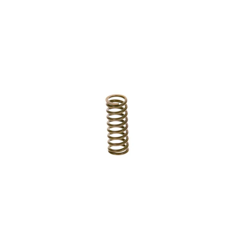 Bosch Compression Spring 2 444 618 010