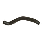 Gates Radiator Coolant Hose 470mm ID 05-5552
