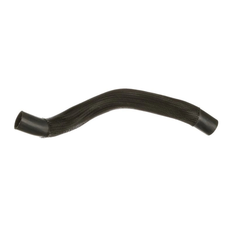 Gates Radiator Coolant Hose 470mm ID 05-5552