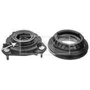 Borg & Beck Suspension Strut Support Mount BSM5211