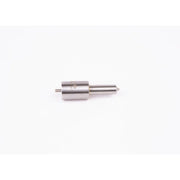 Bosch Diesel Injector Nozzle Tip 0 433 271 502