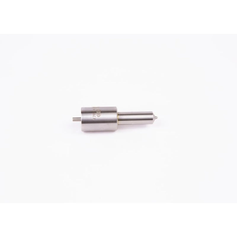 Bosch Diesel Injector Nozzle Tip 0 433 271 502