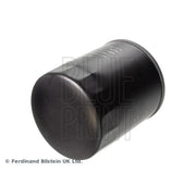 Blue Print Engine Oil Filter ADC42125
