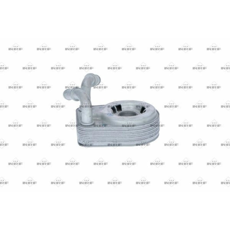 NRF Engine Oil Cooler 31322