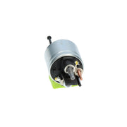 Valeo Starter Solenoid Switch 595583