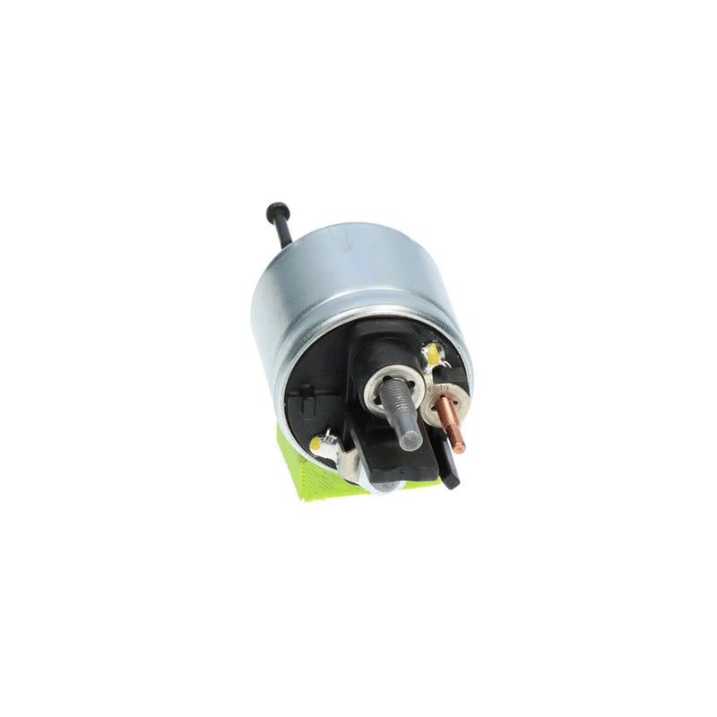 Valeo Starter Solenoid Switch 595583