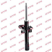 KYB Shock Absorber Damper Strut Front 633718