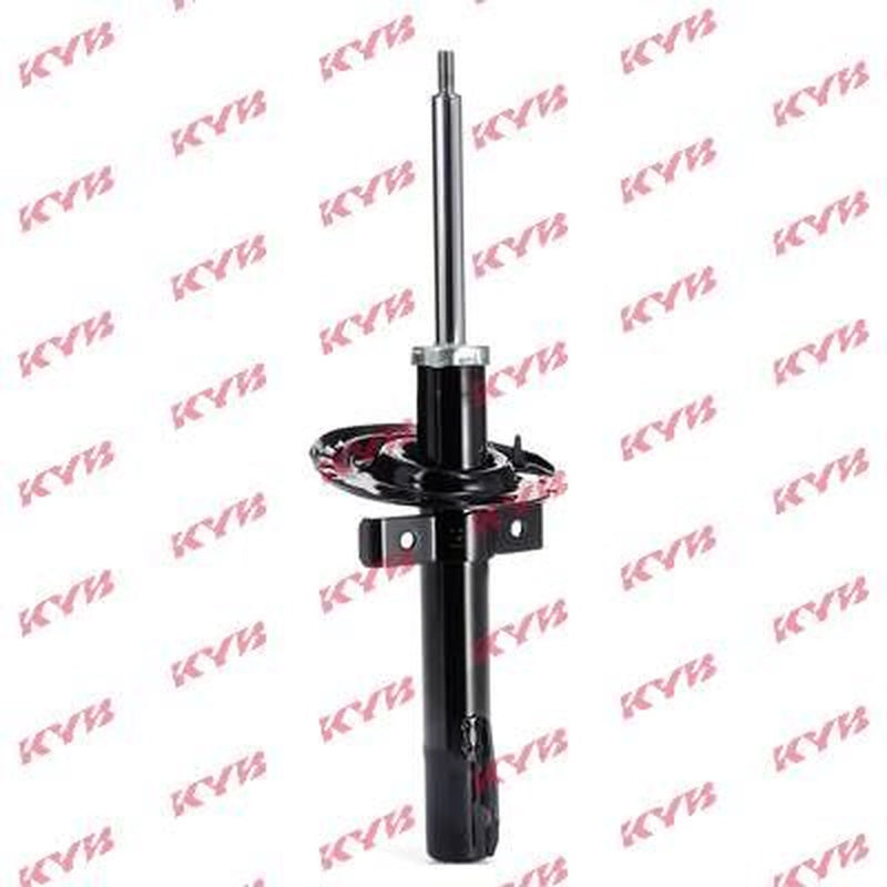 KYB Shock Absorber Damper Strut Front 633718