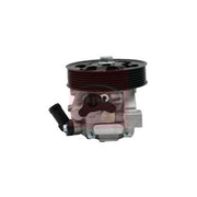 Apec Power Steering Hydraulic Pump APS1075