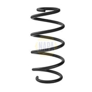 NAPA Front Suspension Coil Spring NCS2148