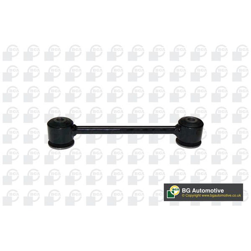 BGA Stabiliser Bar Link Coupling Rod Rear Right LS1309