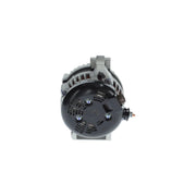 Bosch Car Alternator 12V 1 986 A01 731
