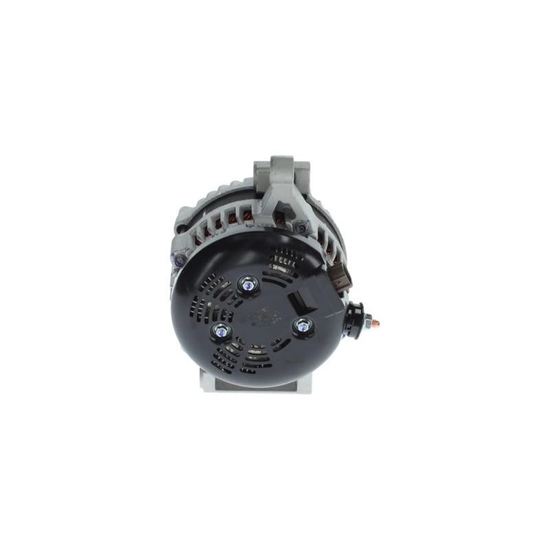 Bosch Car Alternator 12V 1 986 A01 731