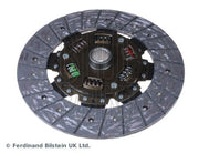 Blue Print ADC43141 Clutch Disc
