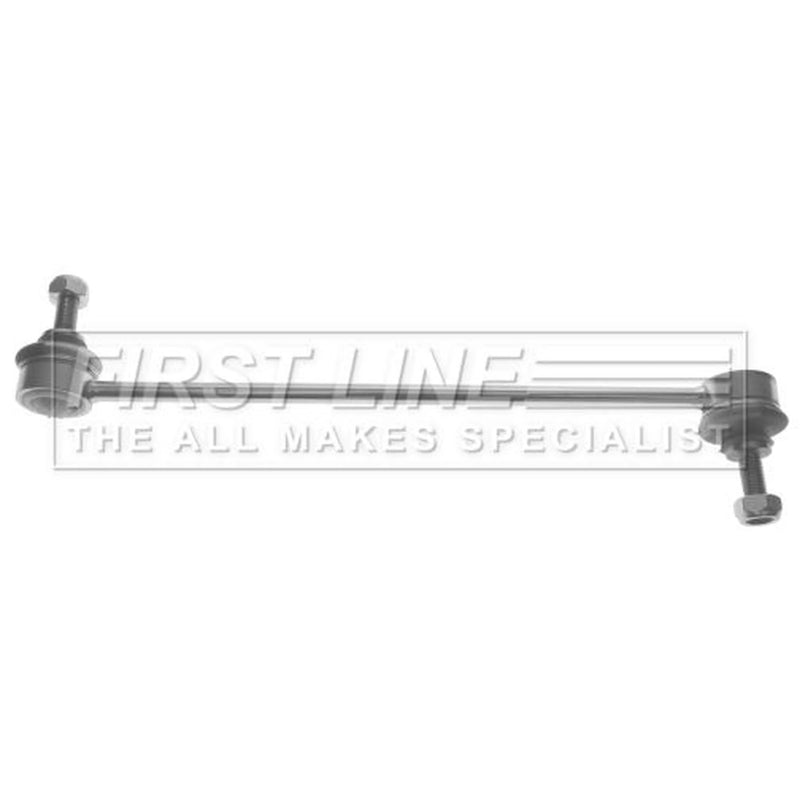 First Line Stabiliser Bar Link Coupling Rod FDL7227