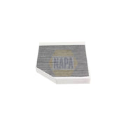 NAPA Cabin Air Filter (Pollen Filter) NFC4016