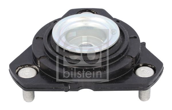 Febi Front Suspension Strut Support Mount