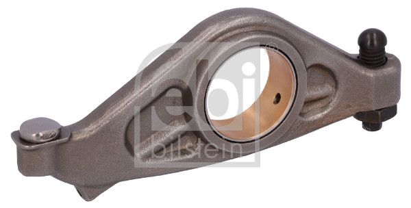 Febi Engine Timing Rocker Arm engine sided