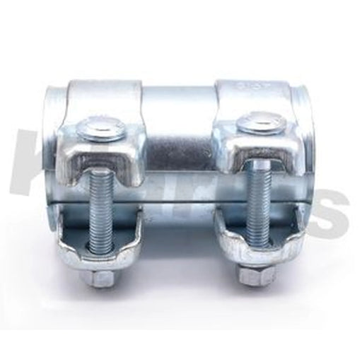Klarius Connect Pipe D45-49.5Mm L90MM 430466