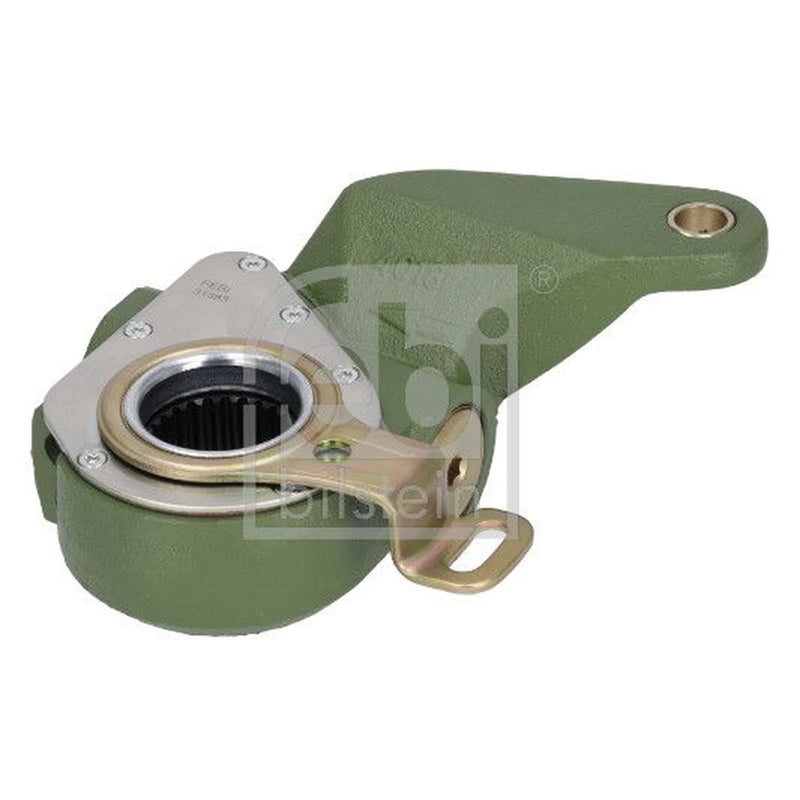 Febi Brake Slack Adjuster 26 Teeth Right 31583