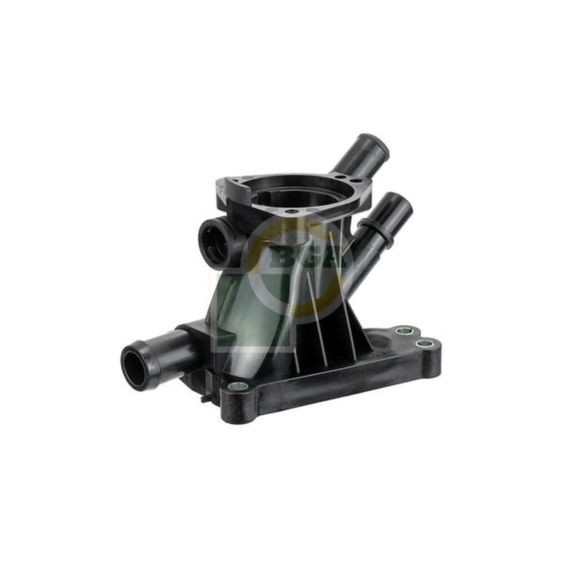 BGA Coolant Flange Housing Connector FA23000