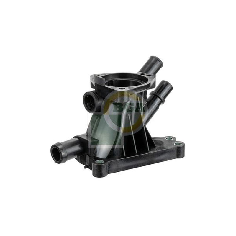 BGA Coolant Flange Housing Connector FA23000