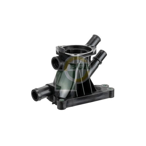 BGA Coolant Flange Housing Connector FA23000