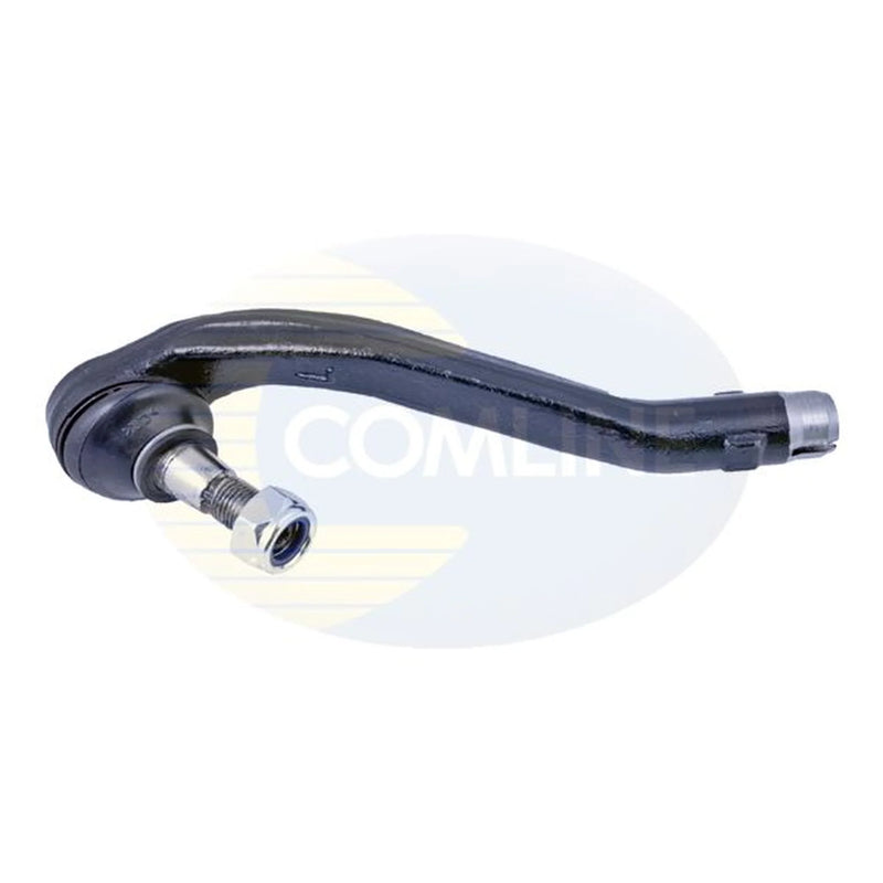 Comline Steering Tie Rod End Ball Joint M14x1.50 CTR1067