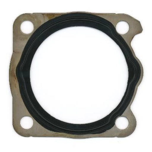 Elring Intake Manifold Housing Gasket OD ID Thick 394.060