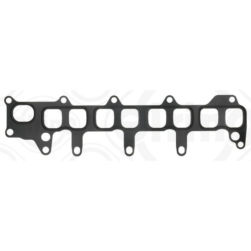 Elring Intake Manifold Gasket Thick B28.510