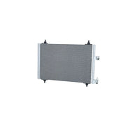 NRF Air Conditioning Condenser 35443